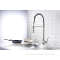 Pull out Kitchen Water Tap